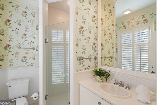 $10,900,000 | 318 West 46th Street, Sea Island, GA 31561