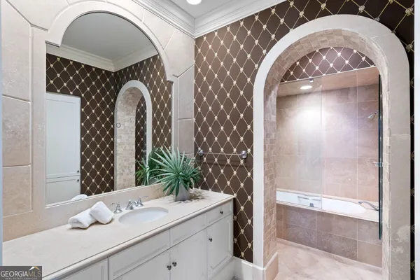 $10,900,000 | 318 West 46th Street, Sea Island, GA 31561