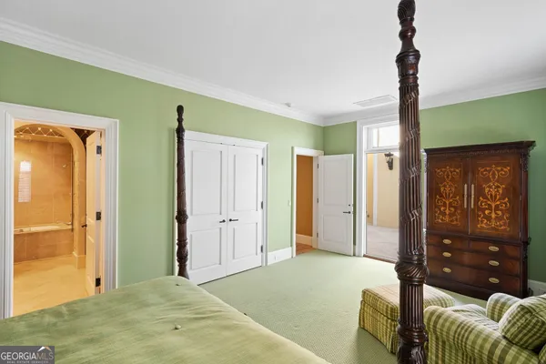 $10,900,000 | 318 West 46th Street, Sea Island, GA 31561