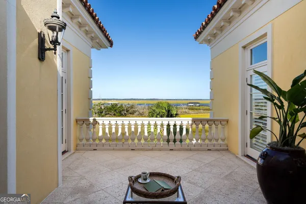 $10,900,000 | 318 West 46th Street, Sea Island, GA 31561
