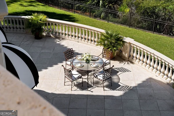 $10,900,000 | 318 West 46th Street, Sea Island, GA 31561