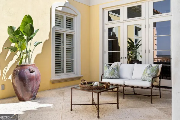 $10,900,000 | 318 West 46th Street, Sea Island, GA 31561