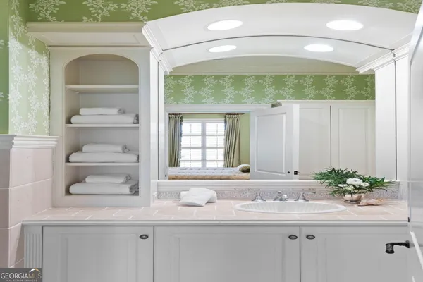 $10,900,000 | 318 West 46th Street, Sea Island, GA 31561