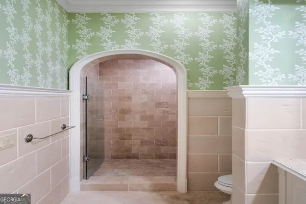 $10,900,000 | 318 West 46th Street, Sea Island, GA 31561