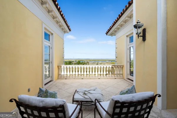 $10,900,000 | 318 West 46th Street, Sea Island, GA 31561