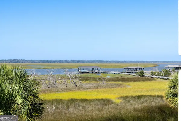 $10,900,000 | 318 West 46th Street, Sea Island, GA 31561