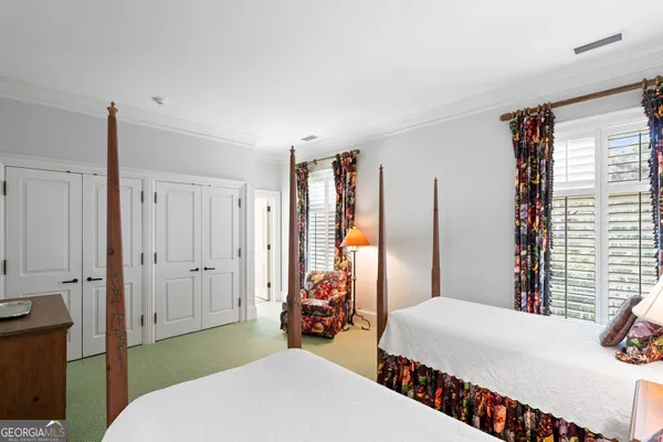 $10,900,000 | 318 West 46th Street, Sea Island, GA 31561