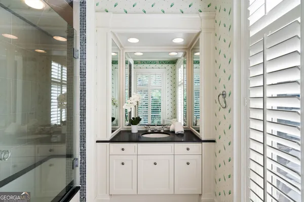 $10,900,000 | 318 West 46th Street, Sea Island, GA 31561