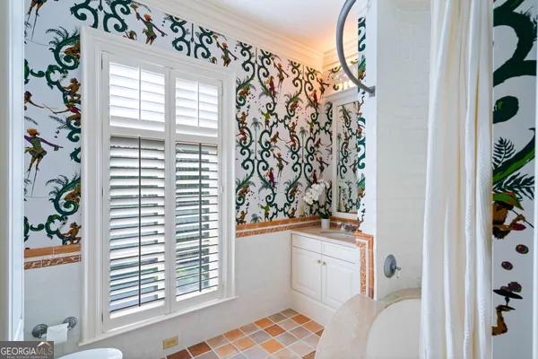 $10,900,000 | 318 West 46th Street, Sea Island, GA 31561