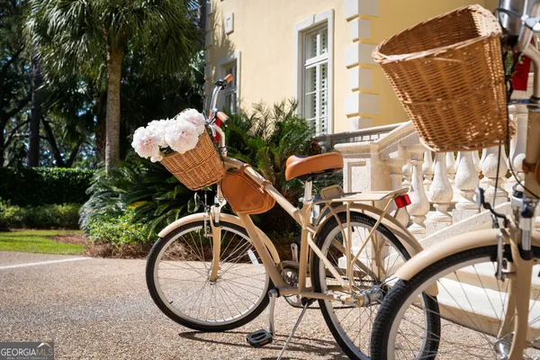 $10,900,000 | 318 West 46th Street, Sea Island, GA 31561