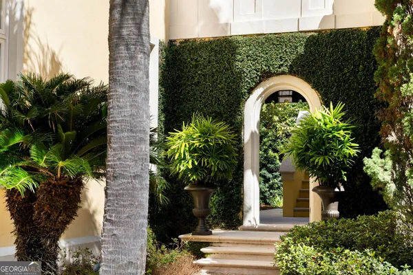 $10,900,000 | 318 West 46th Street, Sea Island, GA 31561