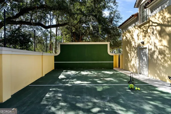 $10,900,000 | 318 West 46th Street, Sea Island, GA 31561