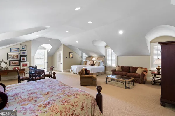 $10,900,000 | 318 West 46th Street, Sea Island, GA 31561