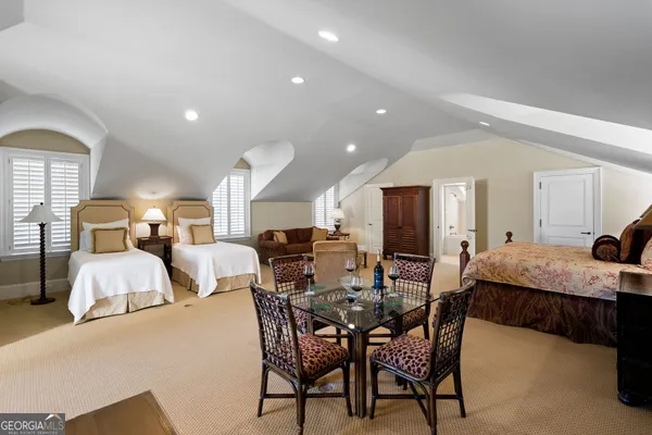 $10,900,000 | 318 West 46th Street, Sea Island, GA 31561