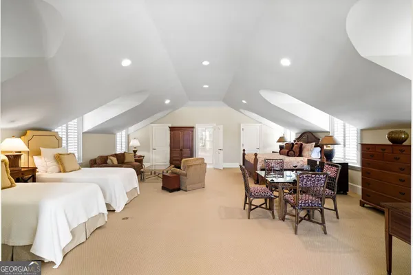 $10,900,000 | 318 West 46th Street, Sea Island, GA 31561