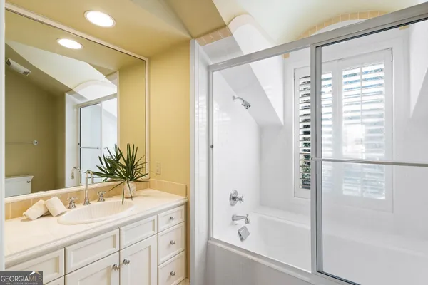 $10,900,000 | 318 West 46th Street, Sea Island, GA 31561