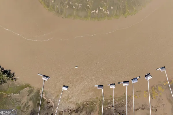 $10,900,000 | 318 West 46th Street, Sea Island, GA 31561