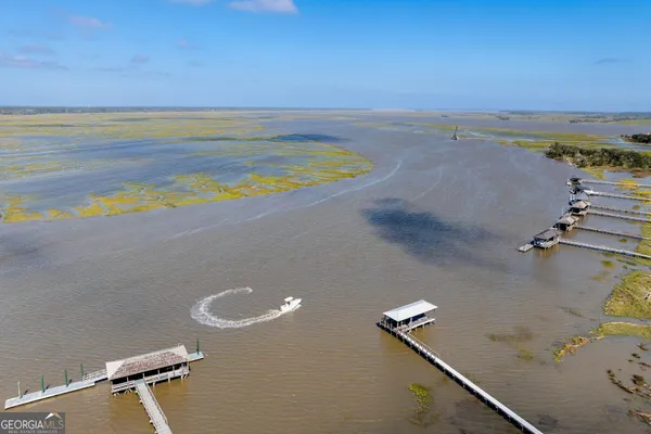 $10,900,000 | 318 West 46th Street, Sea Island, GA 31561