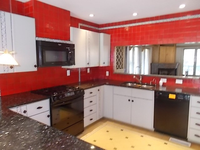 925 Runnymede Road Raleigh, NC 27607 - Photo 19 of 24 Photo 20