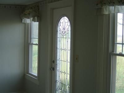 4065 Stone Street Fulton, IL 61252 - Photo 2 of 4 Gallery Image 2