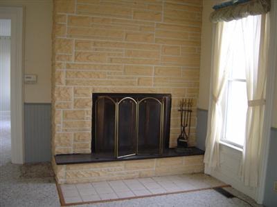 4065 Stone Street Fulton, IL 61252 - Photo 3 of 4 Gallery Image 3