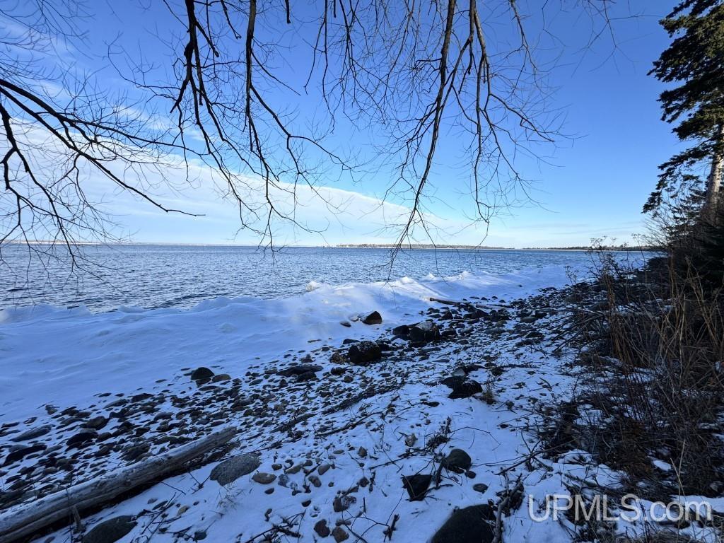 14850 Pequaming Road Lanse, MI 49946 - Photo 39 of 59 Gallery Image 39