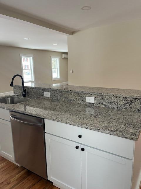 19 Mill Street Springvale, ME 04083 - Photo 15 of 47 IMG_6922
