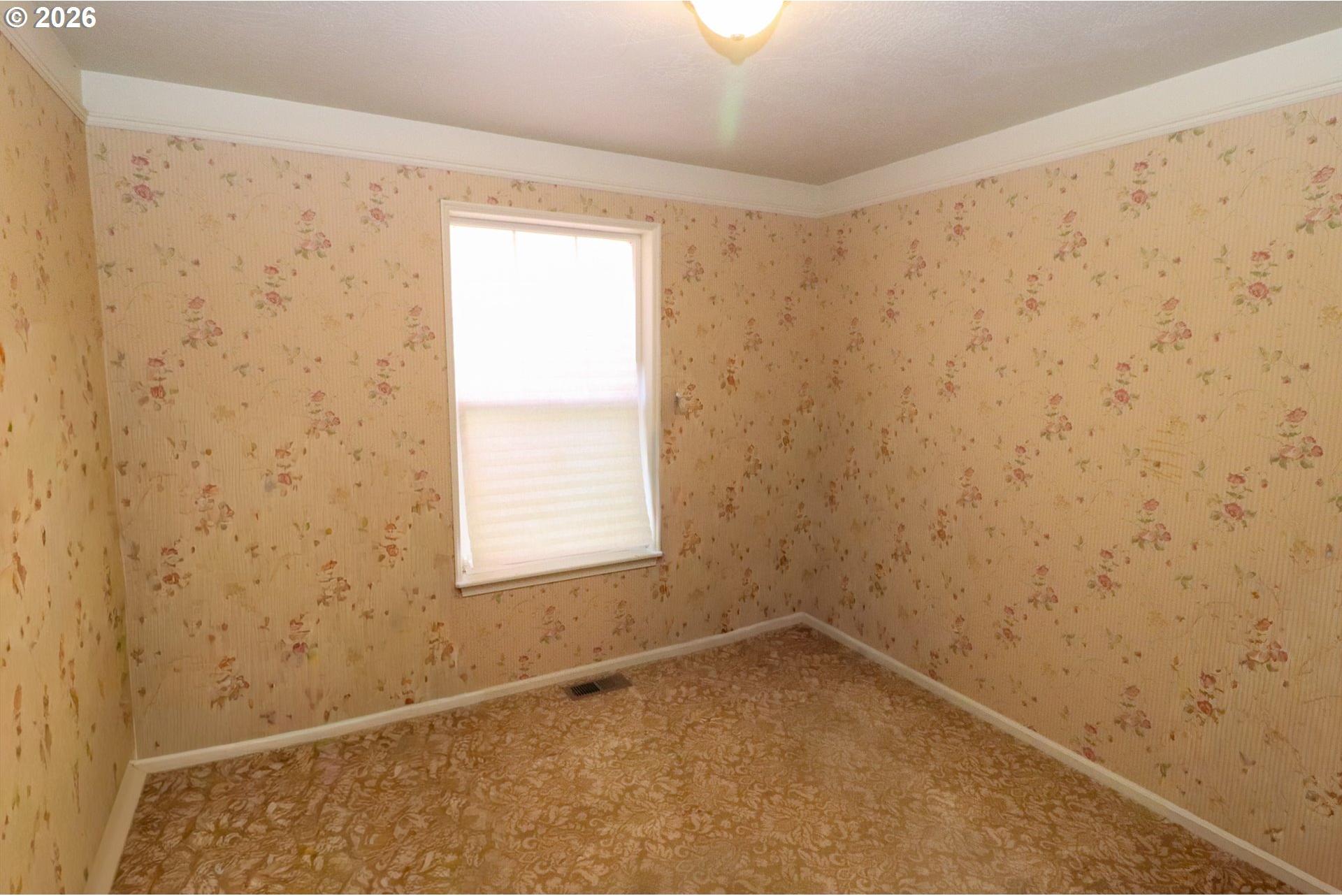 631 Nicholas Drive Springfield, OR 97477 - Photo 30 of 43 Gallery Image 30