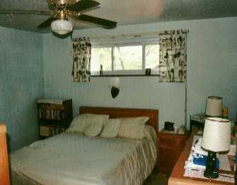 488 Filmore Road Forest Hills, PA 15221 - Photo 3 of 5 Master Bedroom.