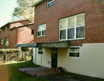 488 Filmore Road Forest Hills, PA 15221 - Photo 4 of 5 Patio/Deck.