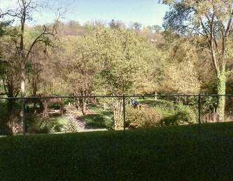 488 Filmore Road Forest Hills, PA 15221 - Photo 5 of 5 View.