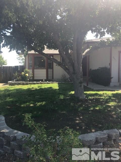 8440 Red Baron Boulevard Reno, NV 89506 - Photo 1 of 13 Photo 1