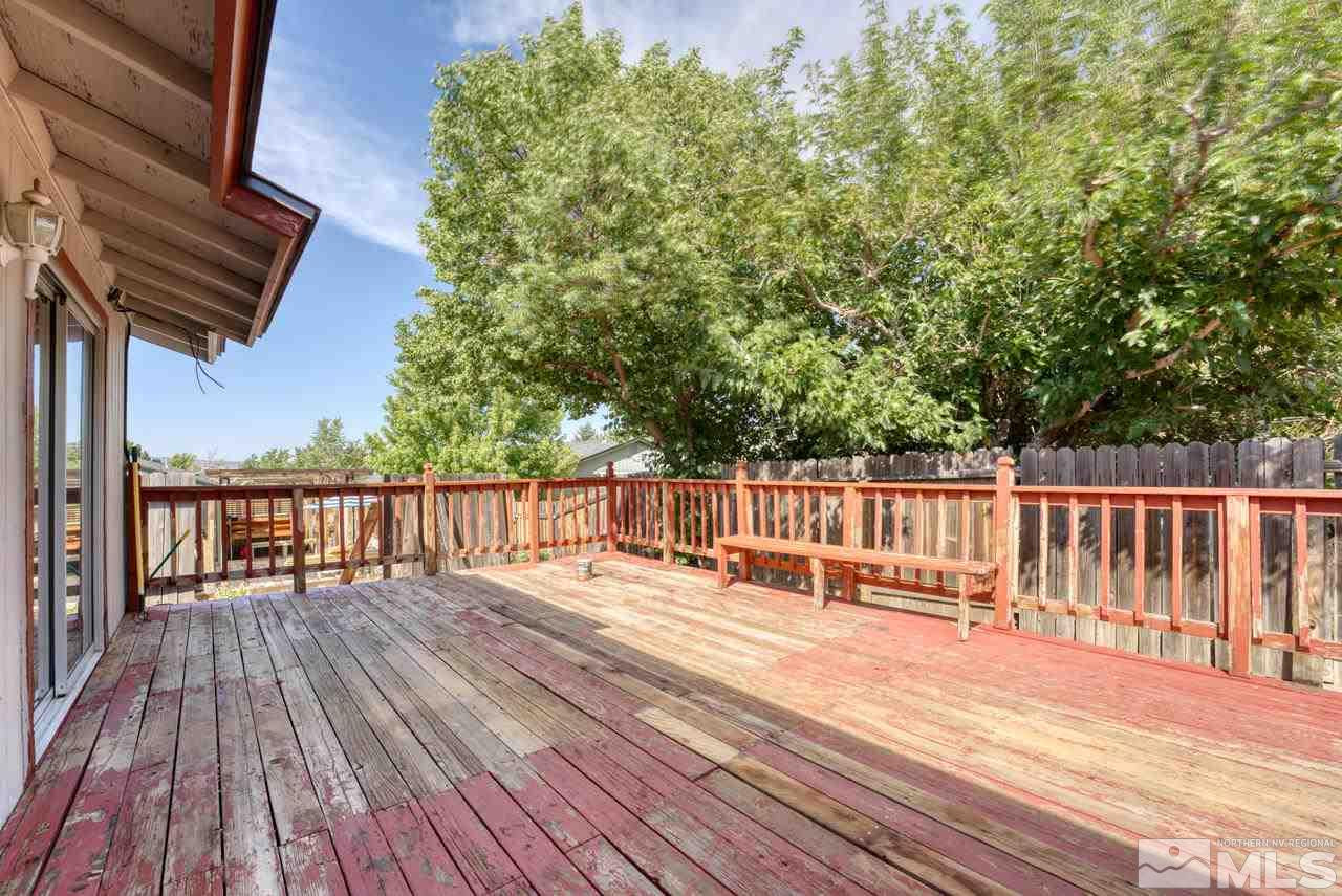 8440 Red Baron Boulevard Reno, NV 89506 - Photo 11 of 13 Photo 11