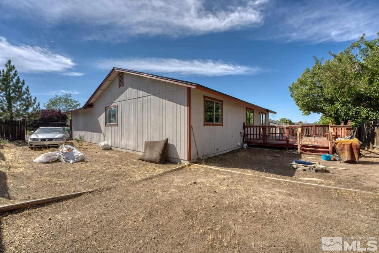8440 Red Baron Boulevard Reno, NV 89506 - Photo 12 of 13 Photo 12