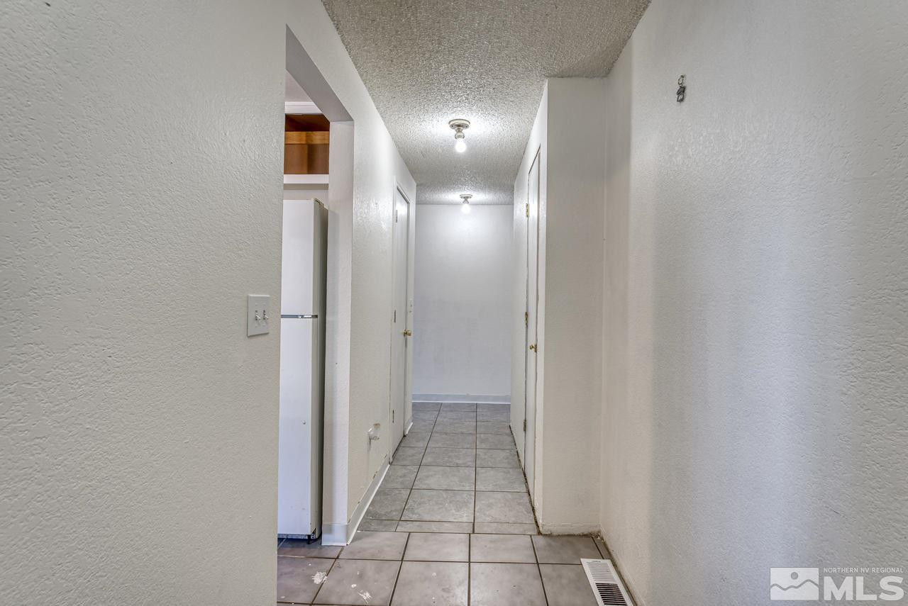 8440 Red Baron Boulevard Reno, NV 89506 - Photo 2 of 13 Photo 2