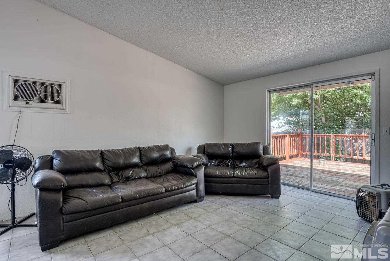 8440 Red Baron Boulevard Reno, NV 89506 - Photo 3 of 13 Photo 3
