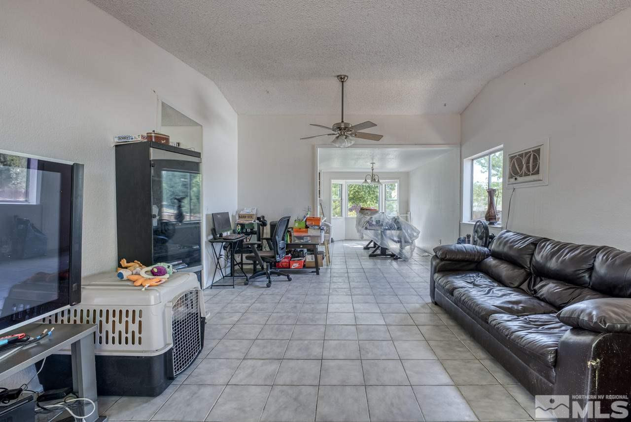 8440 Red Baron Boulevard Reno, NV 89506 - Photo 4 of 13 Photo 4