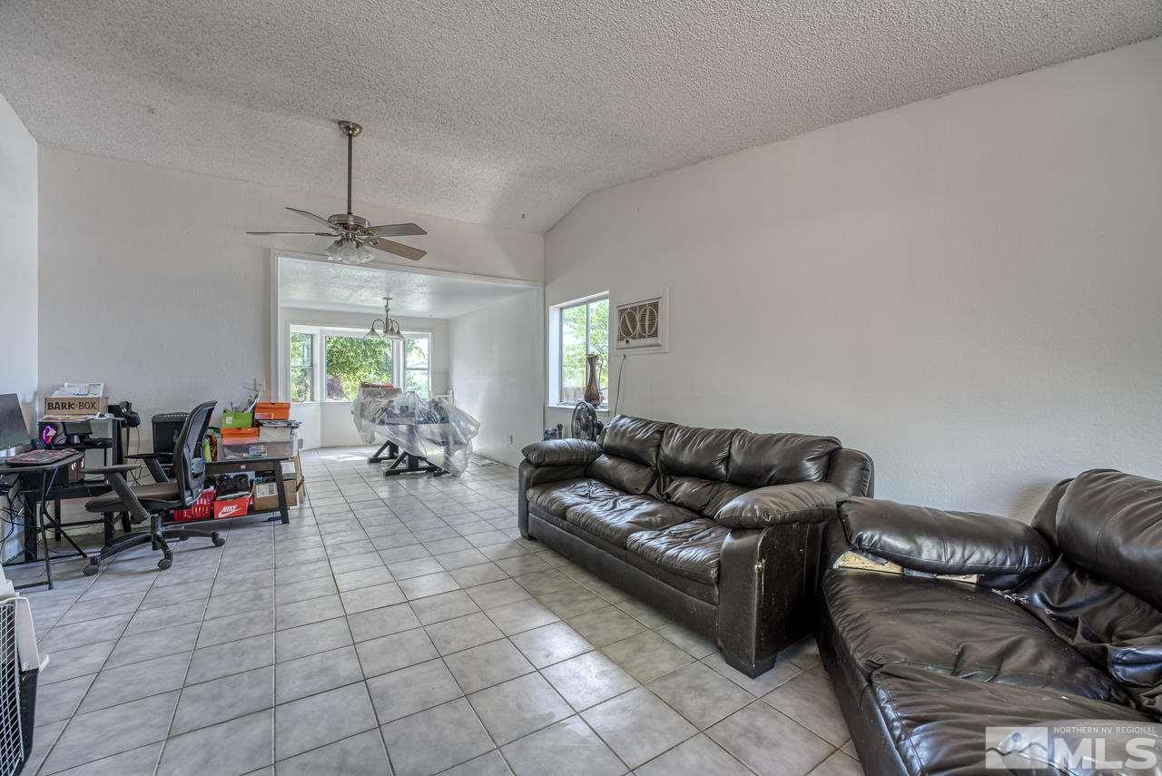 8440 Red Baron Boulevard Reno, NV 89506 - Photo 5 of 13 Photo 5