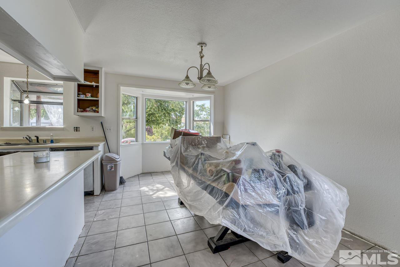 8440 Red Baron Boulevard Reno, NV 89506 - Photo 6 of 13 Photo 6