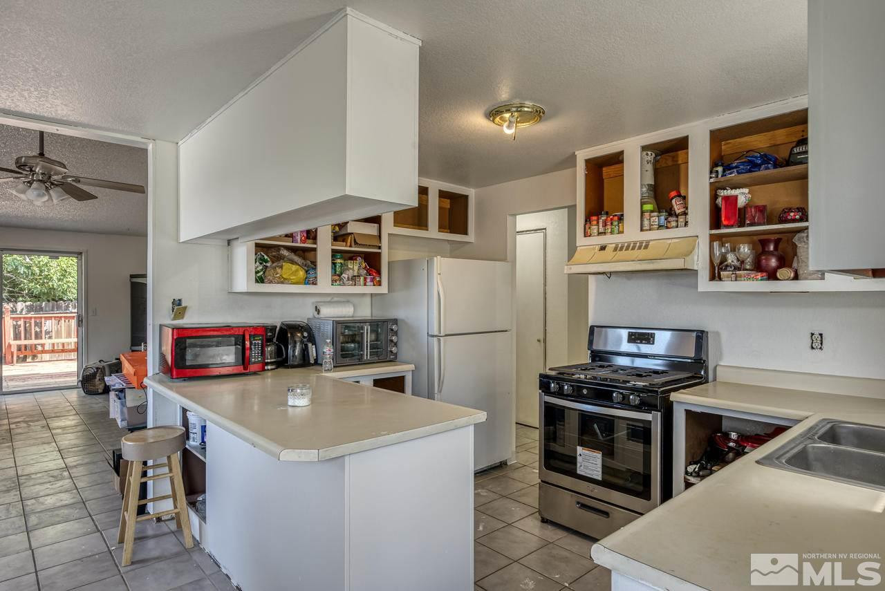 8440 Red Baron Boulevard Reno, NV 89506 - Photo 7 of 13 Photo 7