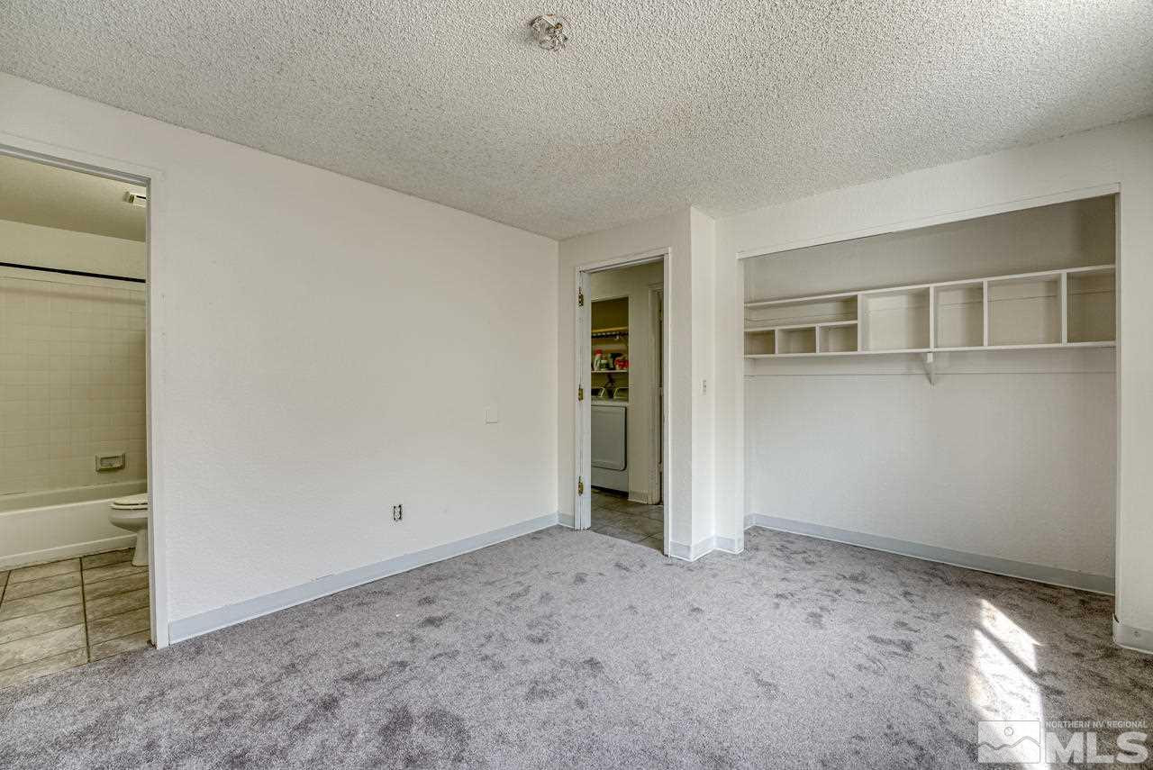 8440 Red Baron Boulevard Reno, NV 89506 - Photo 8 of 13 Photo 8