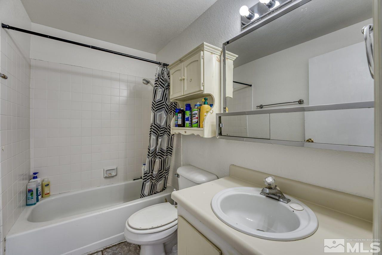 8440 Red Baron Boulevard Reno, NV 89506 - Photo 9 of 13 Photo 9
