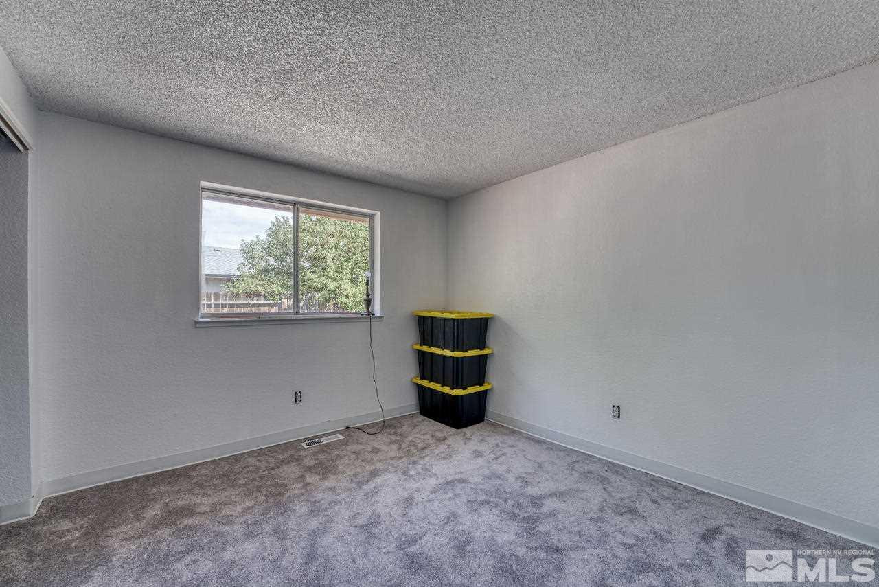 8440 Red Baron Boulevard Reno, NV 89506 - Photo 10 of 13 Photo 10