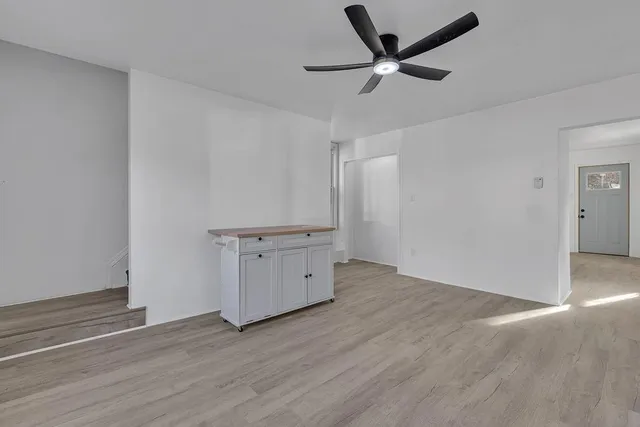 $135,000 | 498 Blockhouse Run Road, New Brighton, PA 15066