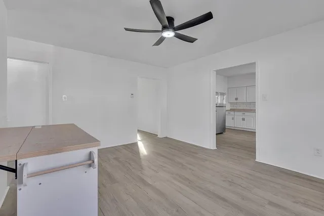 $135,000 | 498 Blockhouse Run Road, New Brighton, PA 15066