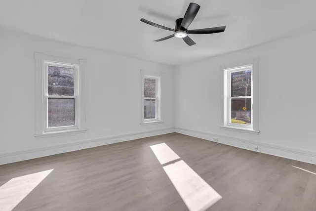 $135,000 | 498 Blockhouse Run Road, New Brighton, PA 15066