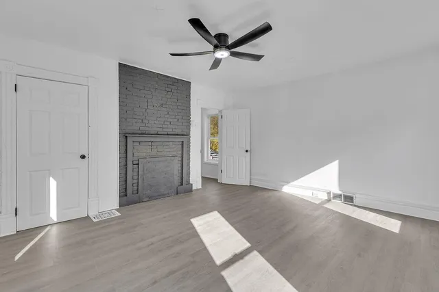 $135,000 | 498 Blockhouse Run Road, New Brighton, PA 15066