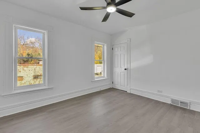 $135,000 | 498 Blockhouse Run Road, New Brighton, PA 15066