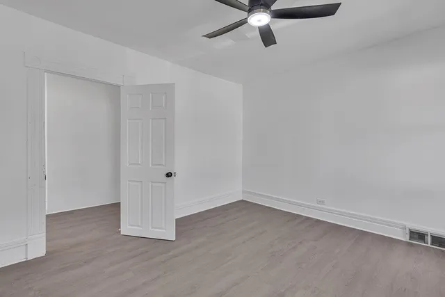 $135,000 | 498 Blockhouse Run Road, New Brighton, PA 15066