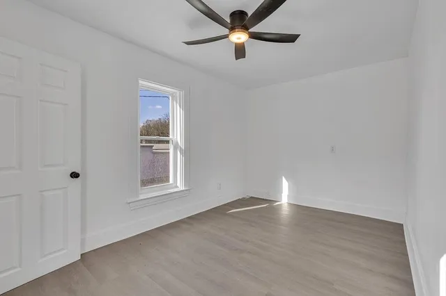 $135,000 | 498 Blockhouse Run Road, New Brighton, PA 15066